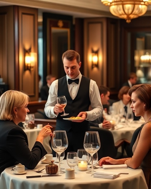 Our Service